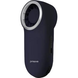 Портативный вентилятор Proove Wing Blue (PFWG04002008)
