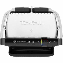 Електрогриль Tefal OptiGrill Elite GC750D30