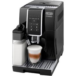 Кавомашина Delonghi Dinamica ECAM350.50.B