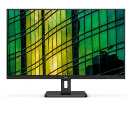 Монітор AOC 31.5" U32E2N