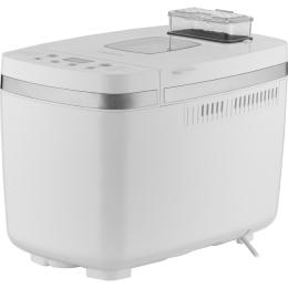 Хлебопечь Ardesto BM-D1500W