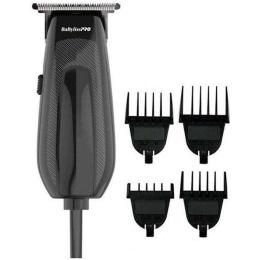 Тример для окантовки BaByliss PRO FX69ZE