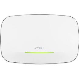 Точка доступу Zyxel NebulaFlex NWA110BE (NWA110BE-EU0101F)