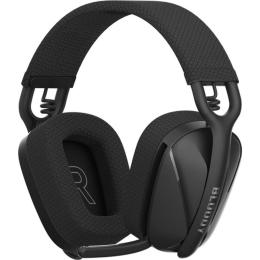 Игровые наушники Bloody GR285 Black