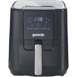 Мультипечь Gorenje AF1350DWB