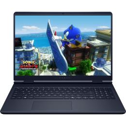 Ноутбук Alienware 16 Aurora AC16250 (T9KY7)