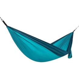 Гамак Naturehike NH21DC011 Blue (6927595713624)
