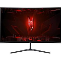 Монитор Acer Nitro 27` ED270US3bmiipx (UM.HE0EE.306)