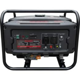 Генератор бензиновый Honda EM3800CXS