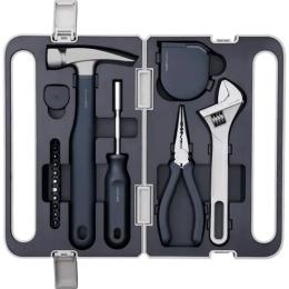 Набір інструментів Xiaomi HOTO Hand Tool Set (QWSGJ002)