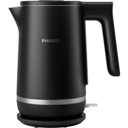 Електрочайник Philips 5000 Series HD9395/90