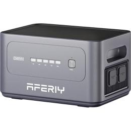 Дополнительная батарея Aferiy AF-P280-B Expansion Battery