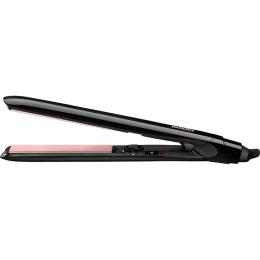 Выпрямитель для волос BaByliss ST298E