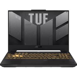 Ноутбук Asus TUF Gaming F17 FX707VJ (FX707VJ-HX076)