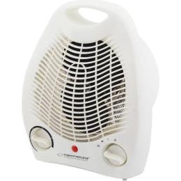 Тепловентилятор Esperanza Gobi (EHH001)