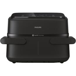 Мультипіч Philips Series 1000 NA150/00