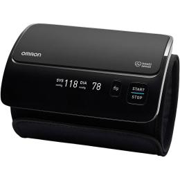 Тонометр Omron Evolv HEM-7600T-E