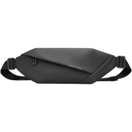 Сумка Mark Ryden Split MR5860 Black
