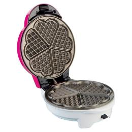 Вафельниця Gorenje WCM702PW