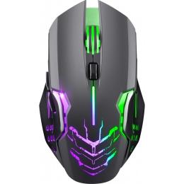 Мышь Defender Katana GM-511 Black (52511)