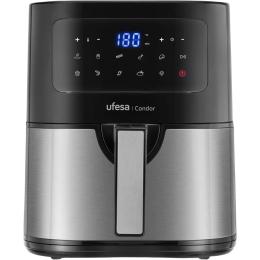 Мультипіч Ufesa Condor Inox (72805689)