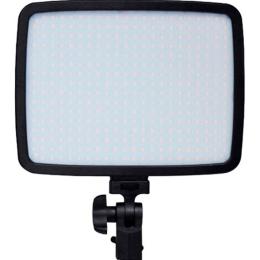 Студійне світло Tolifo PT-F36B 36W 3200-5600K