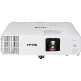 Мультимедійний проектор Epson EB-L260F (V11HA69080)