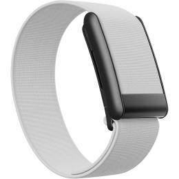 Ремешок DK Nylon Band with Frame для Whoop 5.0 ECG White