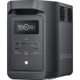 Зарядная станция EcoFlow E980 (EFE980-IN)