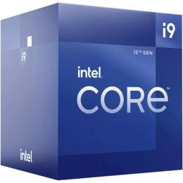 Процессор Intel Core i9-12900 Box (BX8071512900) EU