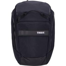 Рюкзак Thule Paramount Hybrid Pannier 26L Black (3205091)
