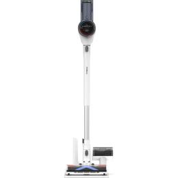 Вертикальний пилосос Tineco PURE ONE S15 Flex Ex (VS154000EU)