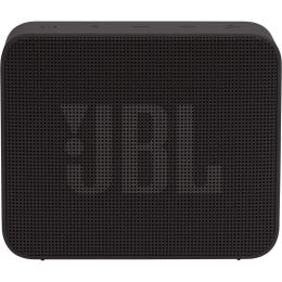 Портативна акустика JBL Go Essential 2 Black (JBLGOES2BLKEU)