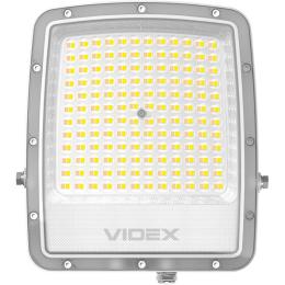Светодиодный прожектор Videx F5 100W White (VL-F5-100CW)