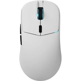 Мышь Thunderobot ML7 Tri-mode White (6932066316068)