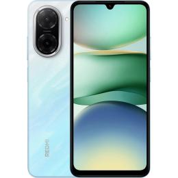 Смартфон Redmi A5 3/64GB Ocean Blue EU Global