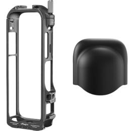 Рамка aMagisn AD01 для екшн-камери Insta360 X4