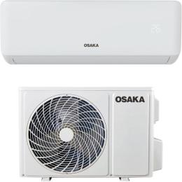 Сплит-система Osaka Elite STV-07HH5