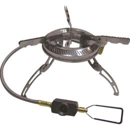 Газовий пальник Kovea KGB-1302 Dual Flame Stove