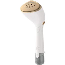 Отпариватель Philips STH7030/10