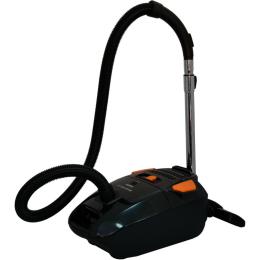 Пылесос Grunhelm GVCM244BO