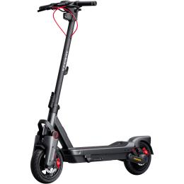 Электросамокат Ninebot by Segway MAX G3 E (AA.05.16.01.0004)