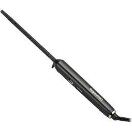 Плойка для волос BaByliss PRO BAB2489E