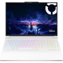 Ноутбук Lenovo Legion 7 16IAX10 (83KY0003US) CUSTOM2