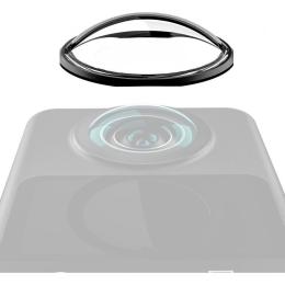 Захист на лінзу AC Prof DJ360-2 для DJI Osmo 360 (5105)