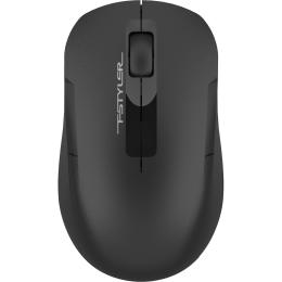 Мышь A4Tech FG15CS Air2 Black