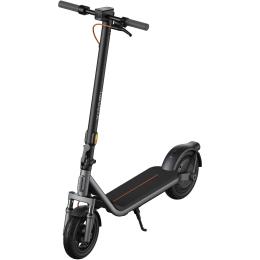 Электросамокат Xiaomi Electric Scooter 6 Lite GL (BHR08R6GL)