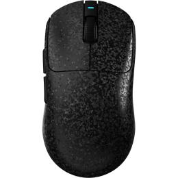 Мышь Ajazz AJ199 MAX Carbon Filter Black (AJ199-MAX-B)