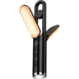 Фонарик Hoco HX13 LED