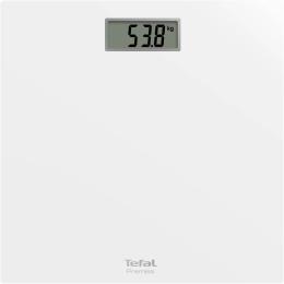 Ваги підлогові Tefal Premiss PP1401V0